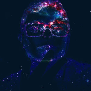 Meet your Posher, Otx_